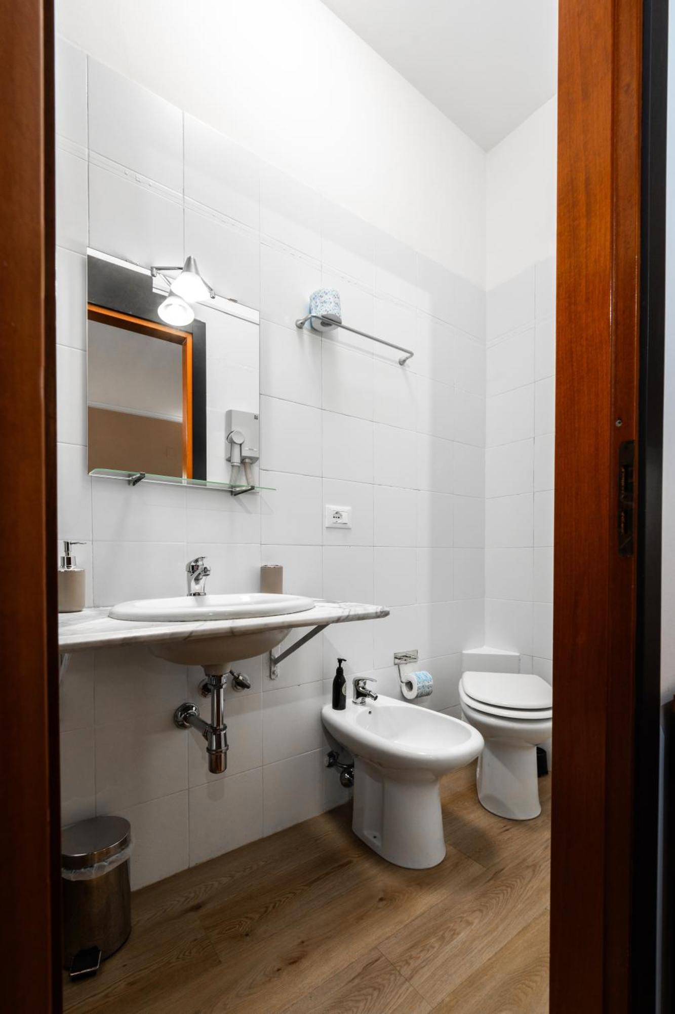 Hotel City Center Palermo Zewnętrze zdjęcie